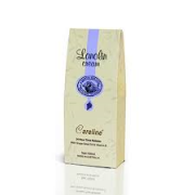 Careline Lanolin cream with Grape Seed Oil and Vitamin E